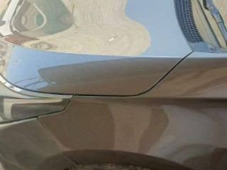 toyota-corolla-altis-2016