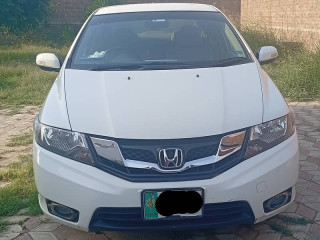 honda-city-2017