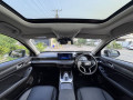 haval-jolion-hev-2025-model-small-2