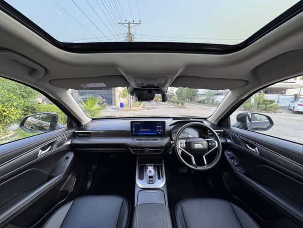 haval-jolion-hev-2025-model-big-2