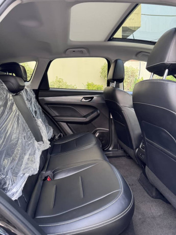 haval-jolion-hev-2025-model-big-3