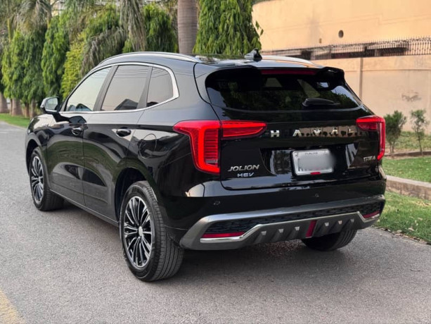 haval-jolion-hev-2025-model-big-1
