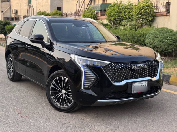 haval-jolion-hev-2025-model-big-0