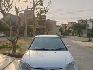 honda-civic-exi-2005-frost-white
