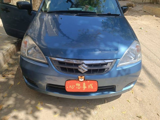 suzuki-liana-2009