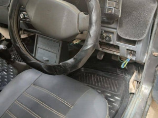 suzuki-khyber-1996-for-sell
