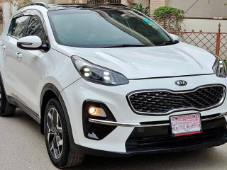 kia-sportage-fwd-20cc-automatic-completely-maintained-like-new-car