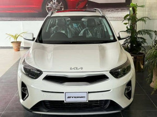 kia-stonic-2025