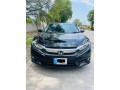 honda-civic-ug-2021-small-4