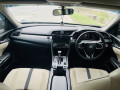 honda-civic-ug-2021-small-17