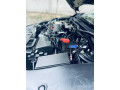 honda-civic-ug-2021-small-11