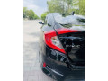 honda-civic-ug-2021-small-5