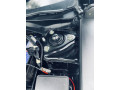 honda-civic-ug-2021-small-12