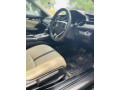 honda-civic-ug-2021-small-14