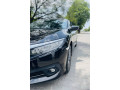 honda-civic-ug-2021-small-9