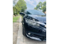 honda-civic-ug-2021-small-2
