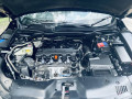 honda-civic-ug-2021-small-10