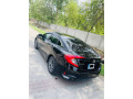 honda-civic-ug-2021-small-0