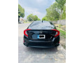 honda-civic-ug-2021-small-3