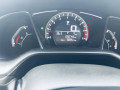honda-civic-ug-2021-small-16