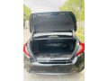 honda-civic-ug-2021-small-8