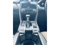 honda-civic-ug-2021-small-18