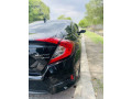 honda-civic-ug-2021-small-6