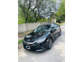 honda-civic-ug-2021-small-1