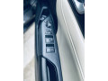 honda-civic-ug-2021-small-13