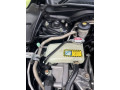 honda-civic-ug-2021-small-15