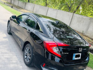 honda-civic-ug-2021