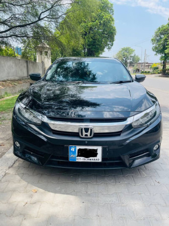 honda-civic-ug-2021-big-4