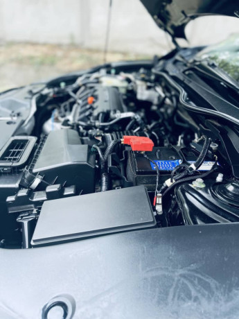 honda-civic-ug-2021-big-11