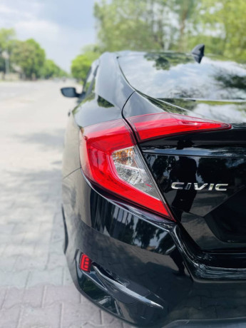 honda-civic-ug-2021-big-5