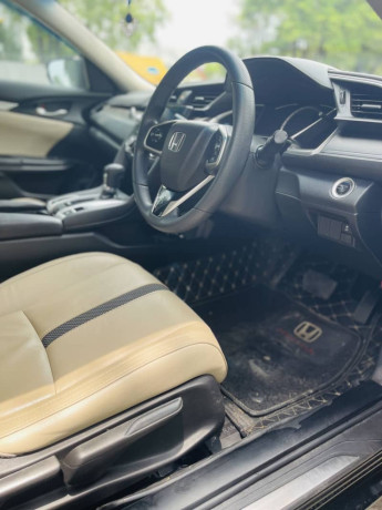 honda-civic-ug-2021-big-14