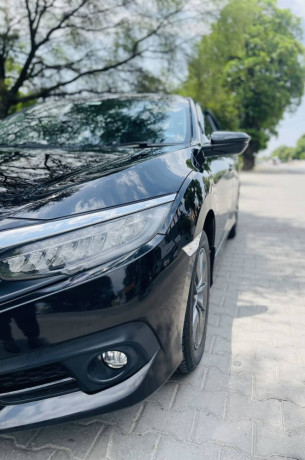 honda-civic-ug-2021-big-9