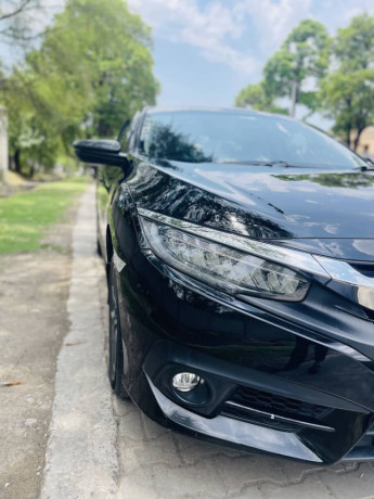 honda-civic-ug-2021-big-2