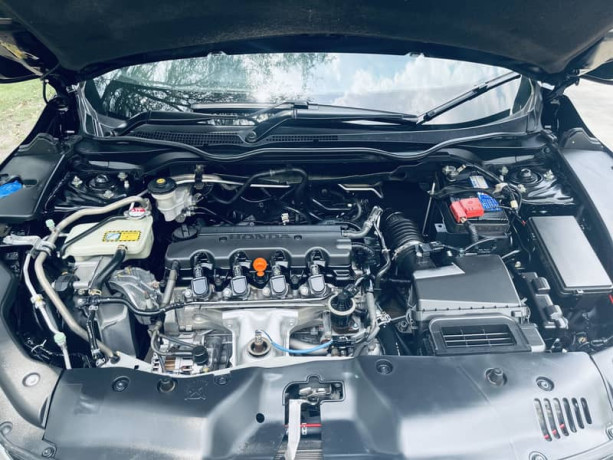 honda-civic-ug-2021-big-10