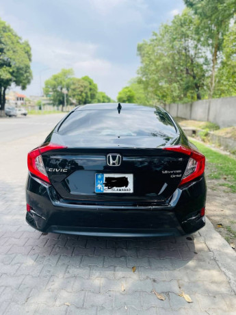 honda-civic-ug-2021-big-3