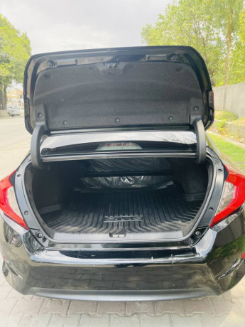 honda-civic-ug-2021-big-8