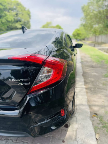 honda-civic-ug-2021-big-6