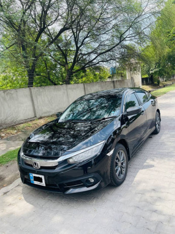 honda-civic-ug-2021-big-1