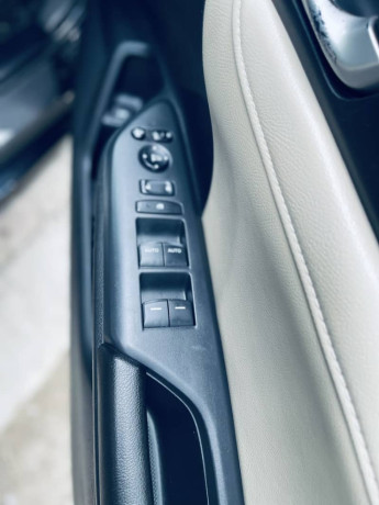 honda-civic-ug-2021-big-13