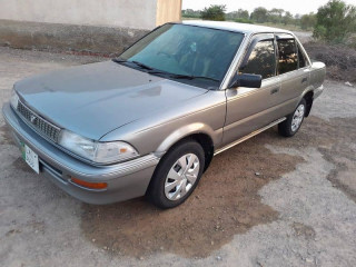 toyota-corolla-20-d-1989