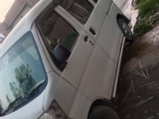 daihatsu-hijet-2013