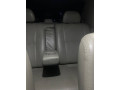 suzuki-liana-2006-small-4