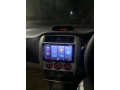 suzuki-liana-2006-small-2
