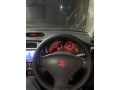 suzuki-liana-2006-small-1