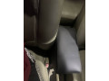 suzuki-liana-2006-small-5