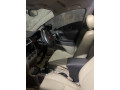 suzuki-liana-2006-small-0